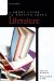 A Short Guide to Writing About Literature cover