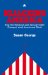  Globalization and Literature