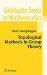  Topological Methods in Group Theory