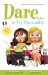 Dare... to Try Bisexuality cover