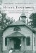 Rugby, Tennessee : Some Account of the Settlement Founded on the Cumberland Plateau cover