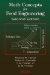 Math Concepts for Food Engineering cover
