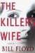 The Killer's Wife