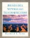 Business Data Networks and Telecommunications cover