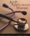 A&P Applications Manual cover