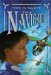 The Navigator cover