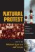 Natural Protest : Essays on the History of American Environmentalism cover