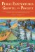 Public Expenditures, Growth, and Poverty : Lessons from Developing Countries cover