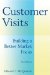  Customer Visits: Building a Better Market Focus