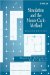 Simulation and the Monte Carlo Method cover