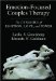 Emotion-Focused Couples Therapy : The Dynamics of Emotion, Love, and Power cover