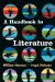 A Handbook to Literature