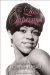 The Lost Supreme : The Life of Dreamgirl Florence Ballard cover
