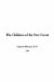 The Children of the New Forest cover