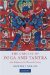 The Origins of Yoga and Tantra: Indic Religions to the Thirteenth Century