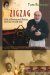 Zigzag : A Life of Reading and Writing, Teaching and Learning cover