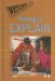 Writing to Explain cover