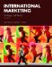  International Marketing: Strategy and Theory