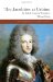 The Jacobites at Urbino: An Exiled Court in Transition