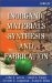 Inorganic Materials Synthesis and Fabrication cover