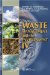 Waste Management and the Environment IV cover