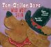 Ten-Gallon Bart and the Wild West Show cover