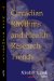 Circadian Rhythms and Health Research Trends cover