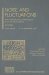 Noise And Fluctuations : 19th International Conference on Noise and Fluctuations, Icnf 2007 Tokyo, Japan 9-14 September 2007 cover