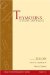 Thymosins in Health and Disease : First International Conference cover
