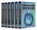 Data Warehousing and Mining : Concepts, Methodologies, Tools, and Applications cover