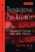 Translational Pain Research : Current Status And New Trends cover