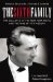 The Sixth Family : The Collapse of the New York Mafia and the Rise of Vito Rizzuto cover