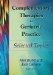  Complementary Therapies in Geriatric Practice: Selected Topics