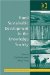  Rural Sustainable Development in the Knowledge Society