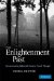 The Enlightenment Past : Reconstructing Eighteenth-century French Thought cover