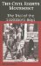 The Trial of the Scottsboro Boys cover