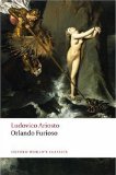 Orlando Furioso [Click for larger image]