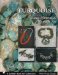 Turquoise : Mines, Mineral, & Wearable Art cover