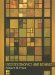 Microeconomics and Behavior cover