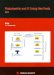 Photochemistry and UV Curing : New Trends 2006 cover