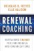 Renewal Coaching cover