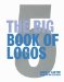 The Big Book of Logos 5 cover