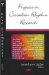 Progress in Circadian Rhythm Research cover
