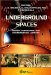 Underground Spaces : Design, Engineering and Environmental Aspects cover