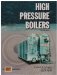 High Pressure Boilers cover
