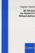 Die NS-Zeit Als Gewinn Fur Hilfsschullehrer cover