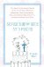  Never Throw Rice at a Pisces: The Bride's Astrology Guide to Planning Your Wedding, Choosing Your Honeymoon, and Loving Every Second of It, No Matter What Your Sign