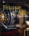Finance for All? : Policies and Pitfalls in Expanding Access cover