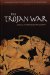 The Trojan War cover