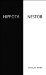 Hippota Nestor cover